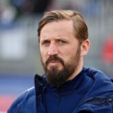 feature-image-695301