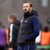 feature-image-700748