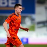 feature-image-693130