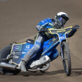 feature-image-699801