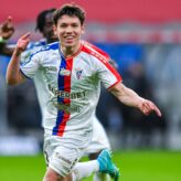 feature-image-693894