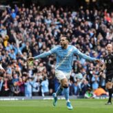 feature-image-697733