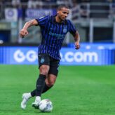 feature-image-697988