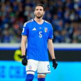 feature-image-700698