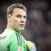 feature-image-699571