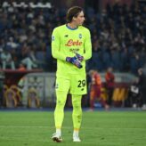 feature-image-698781