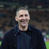 feature-image-694380