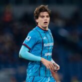 feature-image-693592