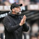 feature-image-698397