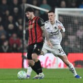 feature-image-699731