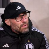 feature-image-698443