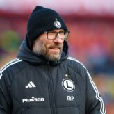 feature-image-700794