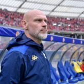 feature-image-697706