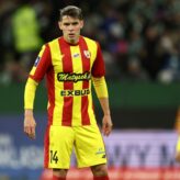 feature-image-694339