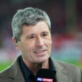 feature-image-700627