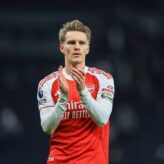 feature-image-696763