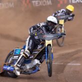 feature-image-695284