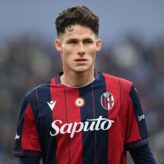 feature-image-694941