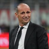 feature-image-700703