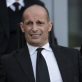 feature-image-695352