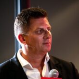 feature-image-692206