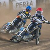 feature-image-696603