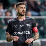 feature-image-699586