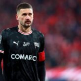 feature-image-694904