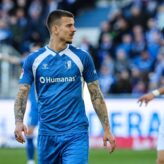 feature-image-693255