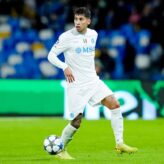 feature-image-695480