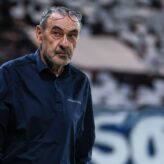 feature-image-700199