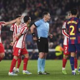 feature-image-694559