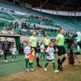 feature-image-692595