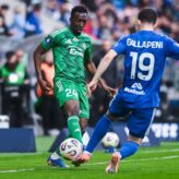 feature-image-700406