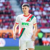 feature-image-700758