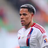 feature-image-694944