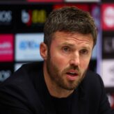 feature-image-693865