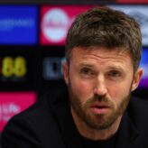 feature-image-698426