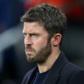 feature-image-694622