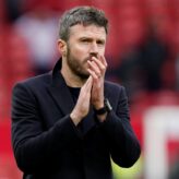 feature-image-698504