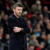 feature-image-698374