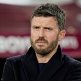 feature-image-698975