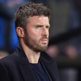 feature-image-700226