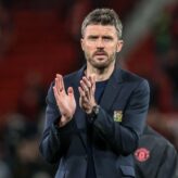 feature-image-701146