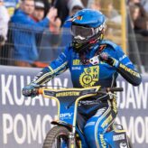 feature-image-697034