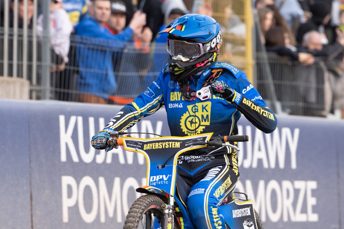 Michael Jepsen Jensen