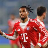 feature-image-695538