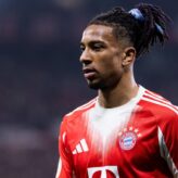 feature-image-699896