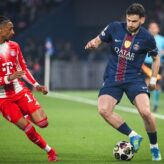 feature-image-701051