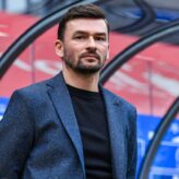 feature-image-693702